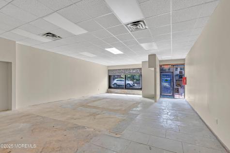 31 E Main Street Freehold NJ 07728