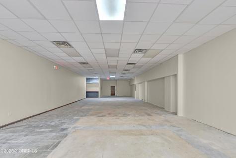 31 E Main Street Freehold NJ 07728