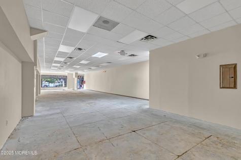 31 E Main Street Freehold NJ 07728