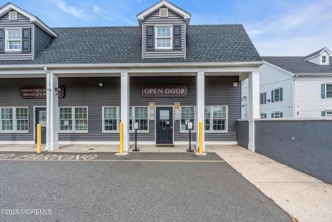 39 Throckmorton Street Freehold NJ 07728