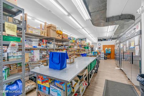 39 Throckmorton Street Freehold NJ 07728