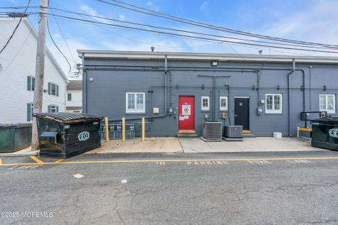 39 Throckmorton Street Freehold NJ 07728