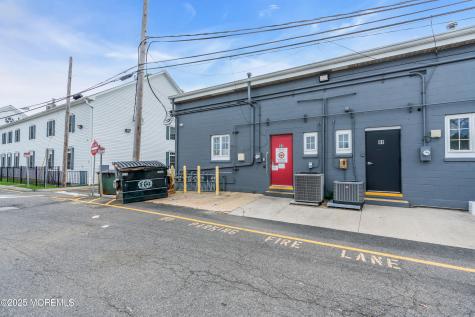 39 Throckmorton Street Freehold NJ 07728
