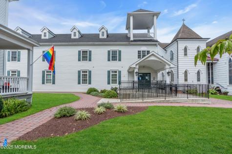 39 Throckmorton Street Freehold NJ 07728