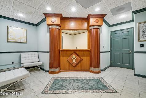 1405 State Route 35 Ocean Twp NJ 07712