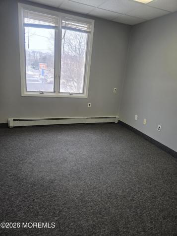 1405 State Route 35 Ocean Twp NJ 07712