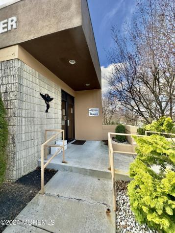 711 Tennent Road Manalapan NJ 07726