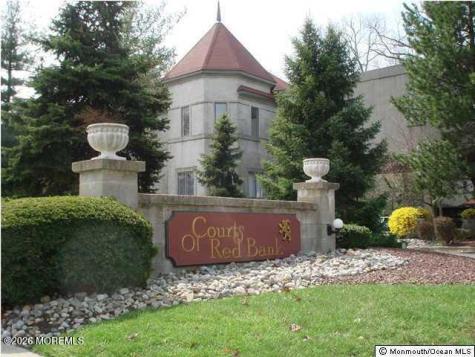 130 Maple Avenue Red Bank NJ 07701