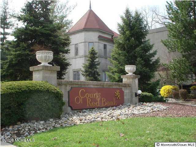 130 Maple Avenue Red Bank NJ 07701