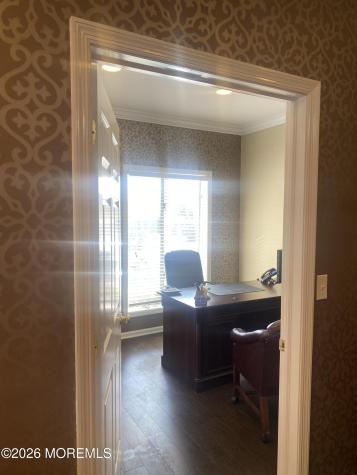 130 Maple Avenue Red Bank NJ 07701