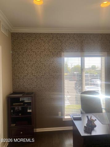 130 Maple Avenue Red Bank NJ 07701