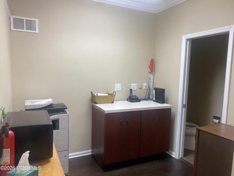 130 Maple Avenue Red Bank NJ 07701