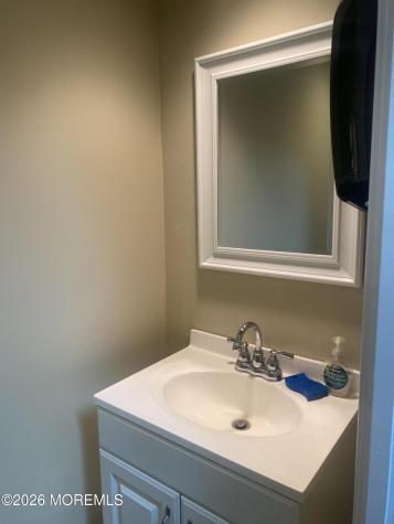 130 Maple Avenue Red Bank NJ 07701