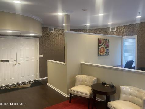 130 Maple Avenue Red Bank NJ 07701
