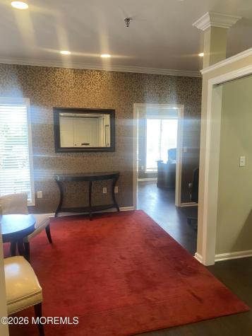 130 Maple Avenue Red Bank NJ 07701