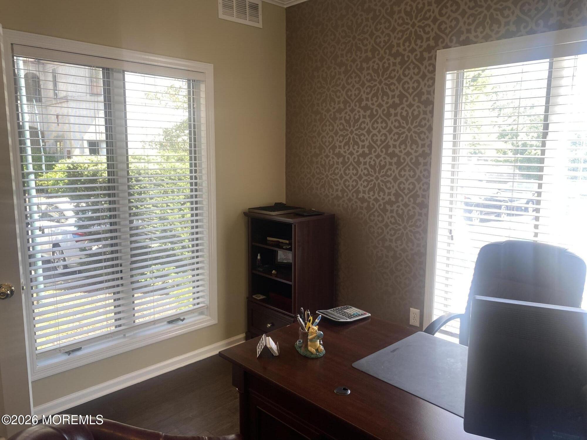 130 Maple Avenue Red Bank NJ 07701