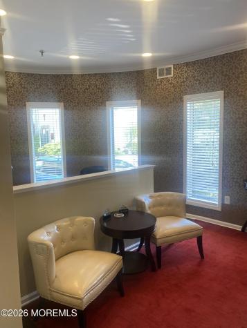130 Maple Avenue Red Bank NJ 07701
