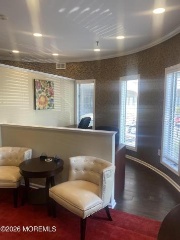 130 Maple Avenue Red Bank NJ 07701