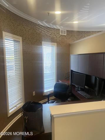 130 Maple Avenue Red Bank NJ 07701