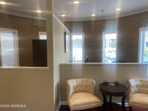 130 Maple Avenue Red Bank NJ 07701