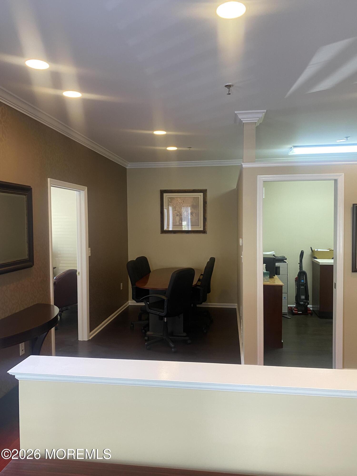 130 Maple Avenue Red Bank NJ 07701