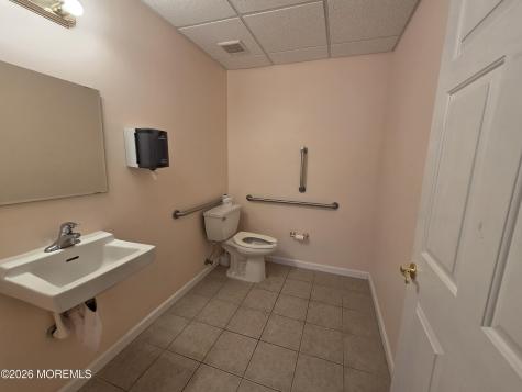 551 Newman Springs Road Lincroft NJ 07738
