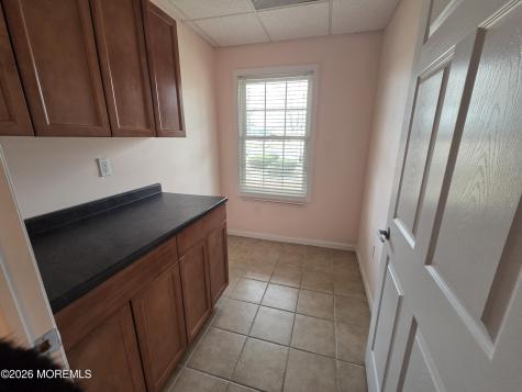 551 Newman Springs Road Lincroft NJ 07738