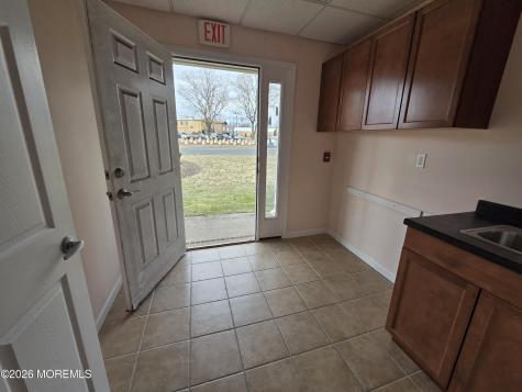 551 Newman Springs Road Lincroft NJ 07738