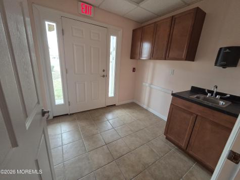 551 Newman Springs Road Lincroft NJ 07738