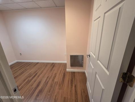 551 Newman Springs Road Lincroft NJ 07738