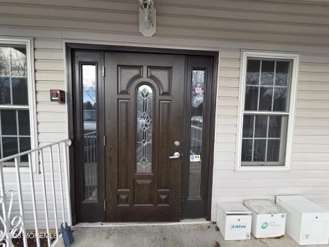 551 Newman Springs Road Lincroft NJ 07738