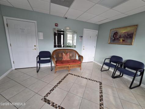551 Newman Springs Road Lincroft NJ 07738