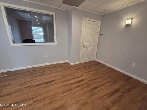 551 Newman Springs Road Lincroft NJ 07738