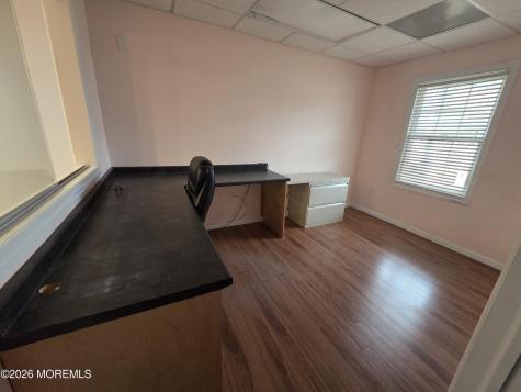 551 Newman Springs Road Lincroft NJ 07738