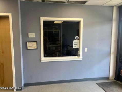 9 Hospital Drive Toms River NJ 08755