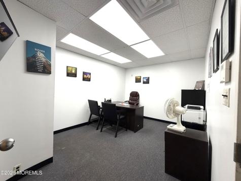 40 Brunswick Avenue Edison NJ 08817