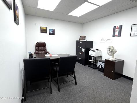40 Brunswick Avenue Edison NJ 08817