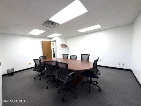 40 Brunswick Avenue Edison NJ 08817