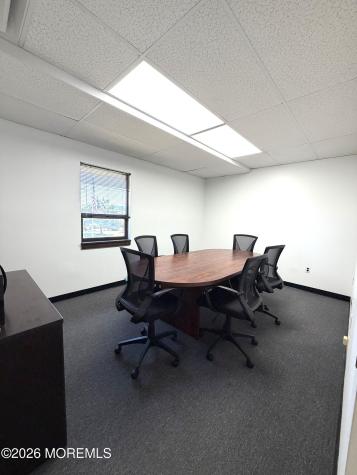 40 Brunswick Avenue Edison NJ 08817