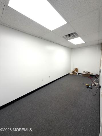 40 Brunswick Avenue Edison NJ 08817