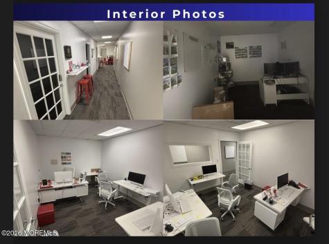 1195 Highway 70 Lakewood NJ 08701