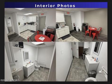 1195 Highway 70 Lakewood NJ 08701