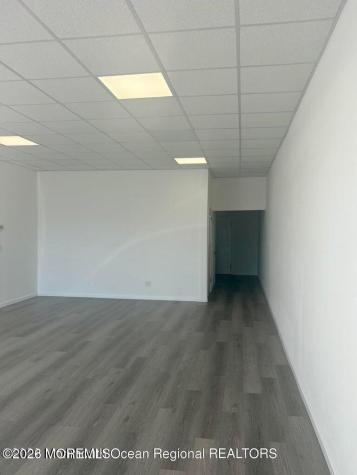 341 S Pine Avenue South Amboy NJ 08879