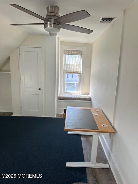 58 Bridge Avenue Bay Head NJ 08742