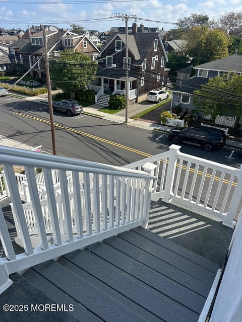58 Bridge Avenue Bay Head NJ 08742
