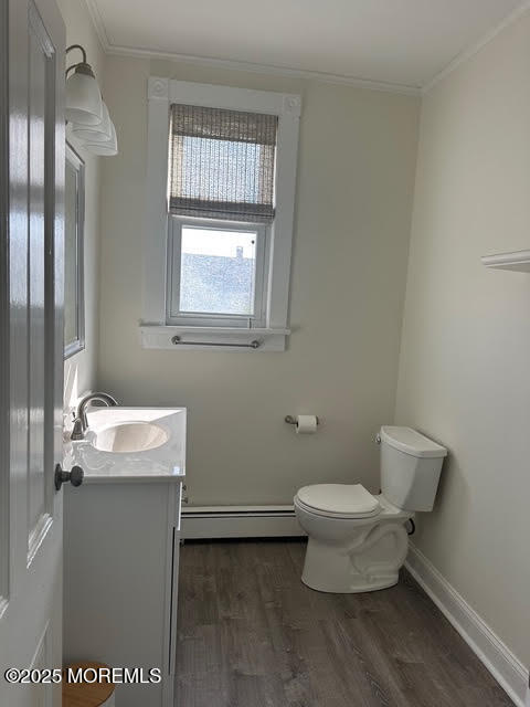 58 Bridge Avenue Bay Head NJ 08742