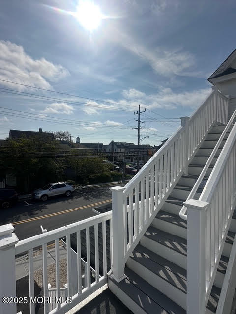 58 Bridge Avenue Bay Head NJ 08742