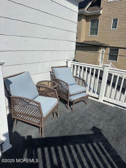 58 Bridge Avenue Bay Head NJ 08742