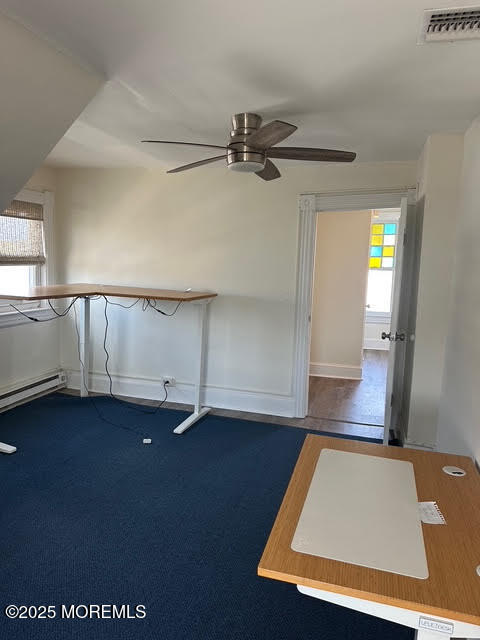 58 Bridge Avenue Bay Head NJ 08742