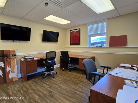 25 Route 37 E Toms River NJ 08753